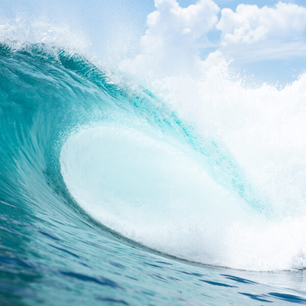 siargao surf camp mao mao wsl world tour cloud 9 event philippines stoked surf adventures