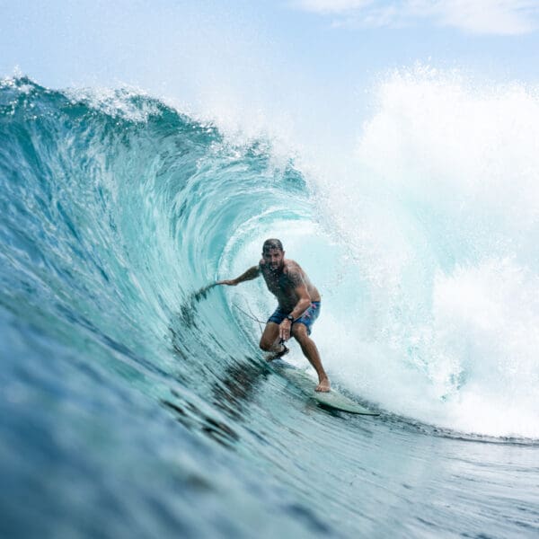 siargao surf camp mao mao wsl world tour cloud 9 event philippines stoked surf adventures