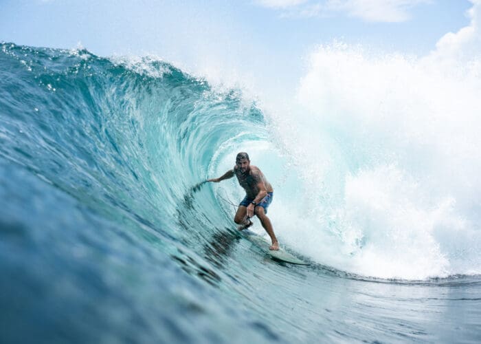 siargao surf camp mao mao wsl world tour cloud 9 event philippines stoked surf adventures