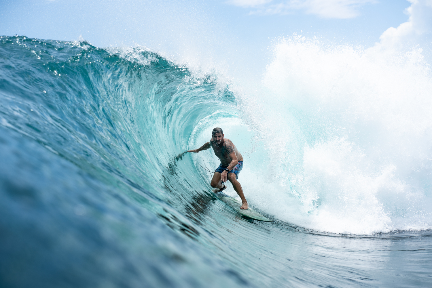 siargao surf camp mao mao wsl world tour cloud 9 event philippines stoked surf adventures siargao surf camp mao mao wsl world tour cloud 9 event philippines stoked surf adventures
