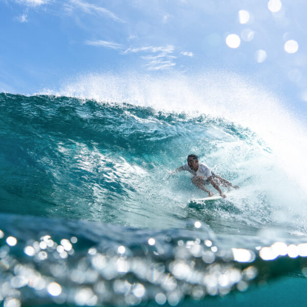 siargao surf camp mao mao wsl world tour cloud 9 event philippines stoked surf adventures