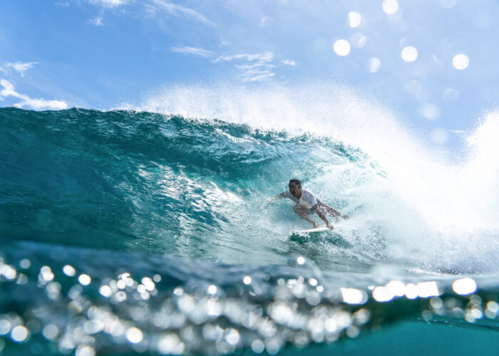 siargao surf camp mao mao wsl world tour cloud 9 event philippines stoked surf adventures