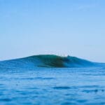 thunderbomb surf camp nicaragua guiding surf coaching stoked surf adventures central america surf trip