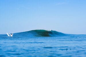 thunderbomb surf camp nicaragua guiding surf coaching stoked surf adventures central america surf trip