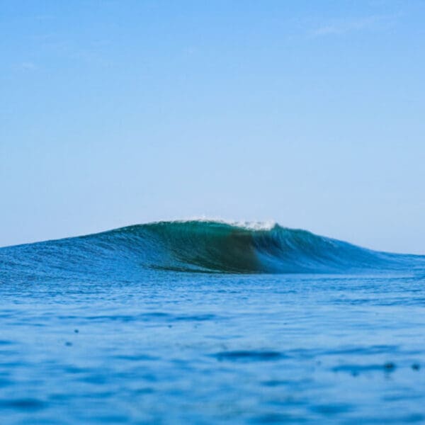 thunderbomb surf camp nicaragua guiding surf coaching stoked surf adventures central america surf trip