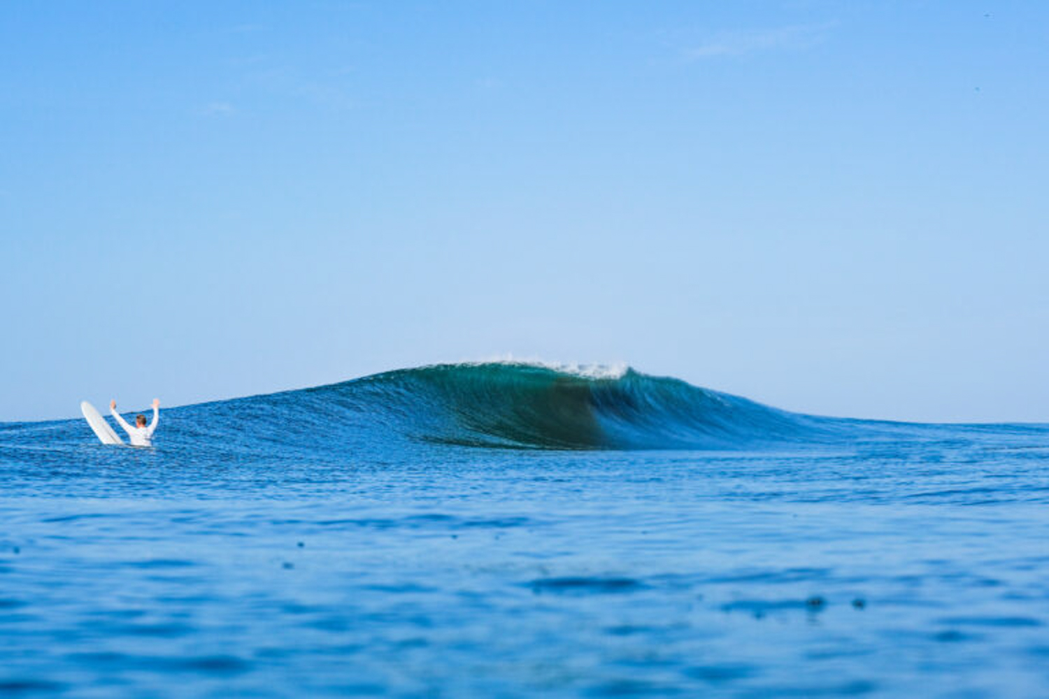 thunderbomb surf camp nicaragua guiding surf coaching stoked surf adventures central america surf trip