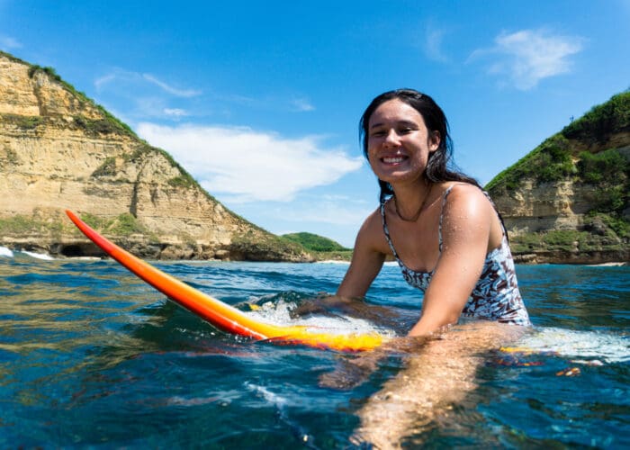 ticket to ride indoesia surf trip surf cmap balli lombok nusa lembongan surf coaching stoked surf adventures