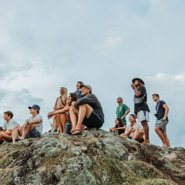 ticket to ride indoesia surf trip surf cmap balli lombok nusa lembongan surf coaching stoked surf adventures