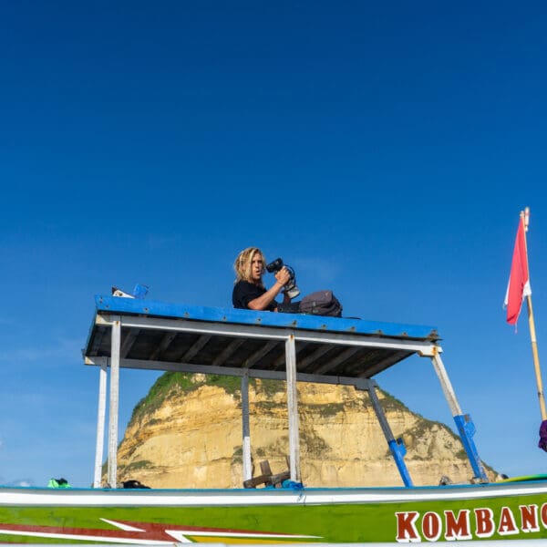 ticket to ride indoesia surf trip surf cmap balli lombok nusa lembongan surf coaching stoked surf adventures