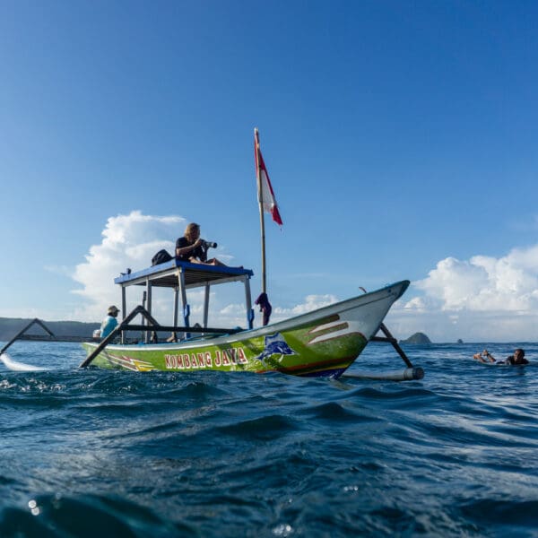 ticket to ride indoesia surf trip surf cmap balli lombok nusa lembongan surf coaching stoked surf adventures