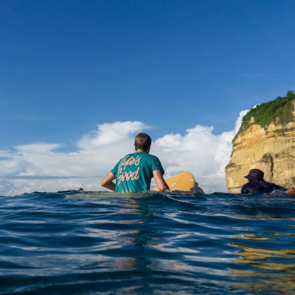 ticket to ride indoesia surf trip surf cmap balli lombok nusa lembongan surf coaching stoked surf adventures