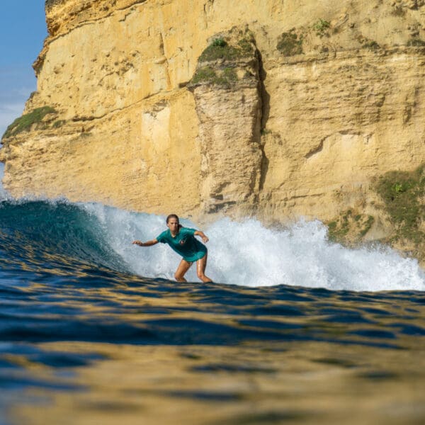 ticket to ride indoesia surf trip surf cmap balli lombok nusa lembongan surf coaching stoked surf adventures