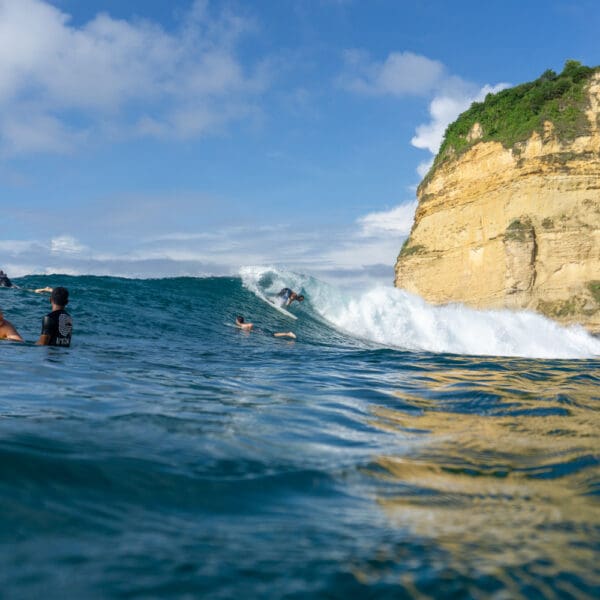 ticket to ride indoesia surf trip surf cmap balli lombok nusa lembongan surf coaching stoked surf adventures