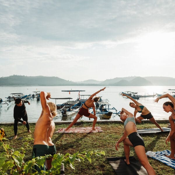 ticket to ride indoesia surf trip surf cmap balli lombok nusa lembongan surf coaching stoked surf adventures