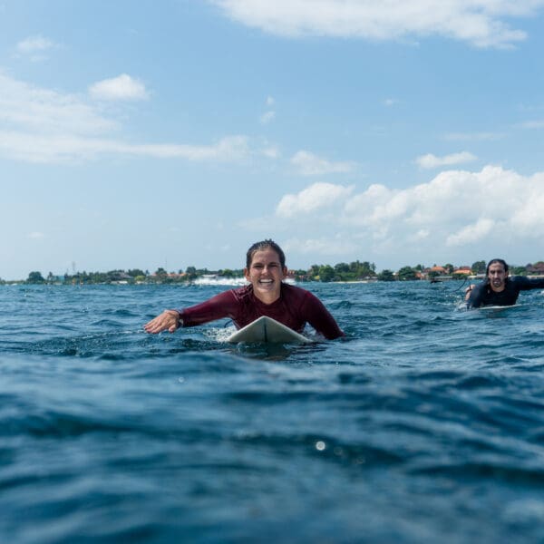 ticket to ride indoesia surf trip surf cmap balli lombok nusa lembongan surf coaching stoked surf adventures