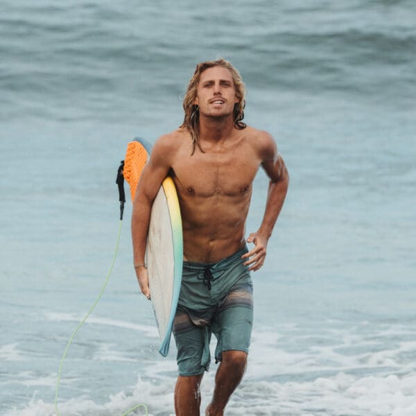 ticket to ride indoesia surf trip surf cmap balli lombok nusa lembongan surf coaching stoked surf adventures