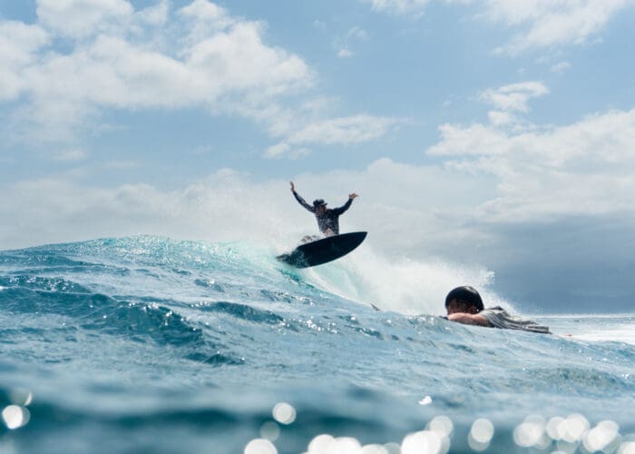ticket to ride indoesia surf trip surf cmap balli lombok nusa lembongan surf coaching stoked surf adventures