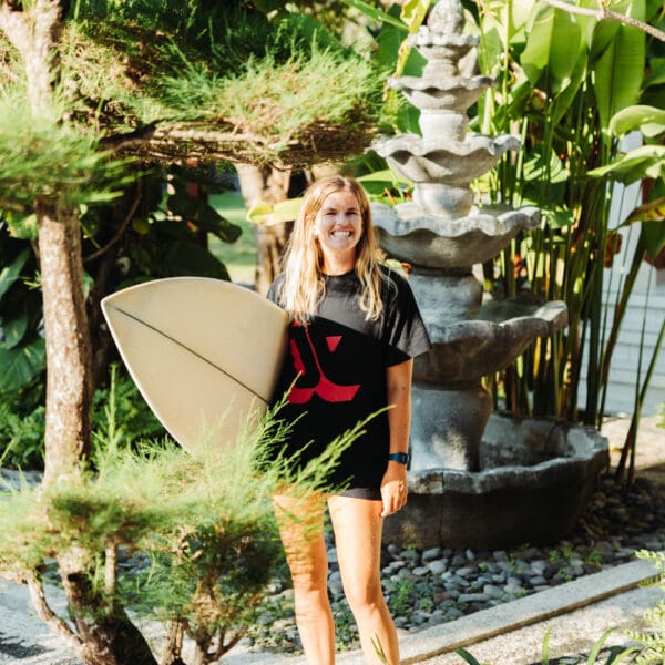 ticket to ride indoesia surf trip surf cmap balli lombok nusa lembongan surf coaching stoked surf adventures