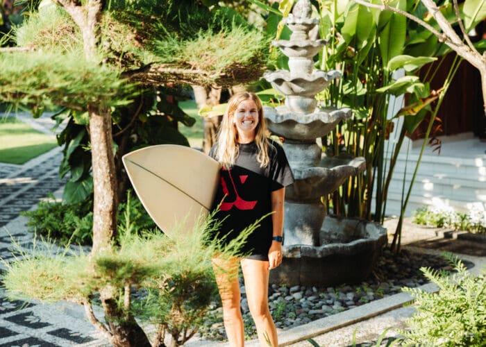 ticket to ride indoesia surf trip surf cmap balli lombok nusa lembongan surf coaching stoked surf adventures