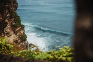ticket to ride indoesia surf trip surf cmap balli lombok nusa lembongan surf coaching stoked surf adventures