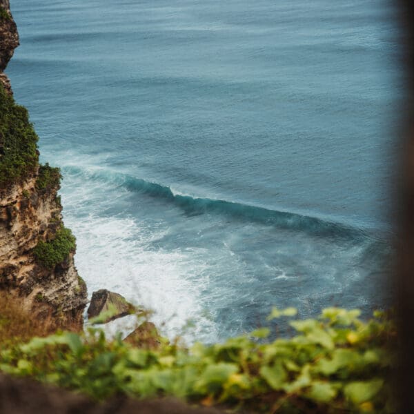 ticket to ride indoesia surf trip surf cmap balli lombok nusa lembongan surf coaching stoked surf adventures