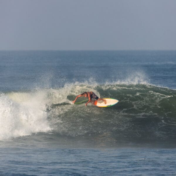 ticket to ride indoesia surf trip surf cmap balli lombok nusa lembongan surf coaching stoked surf adventures