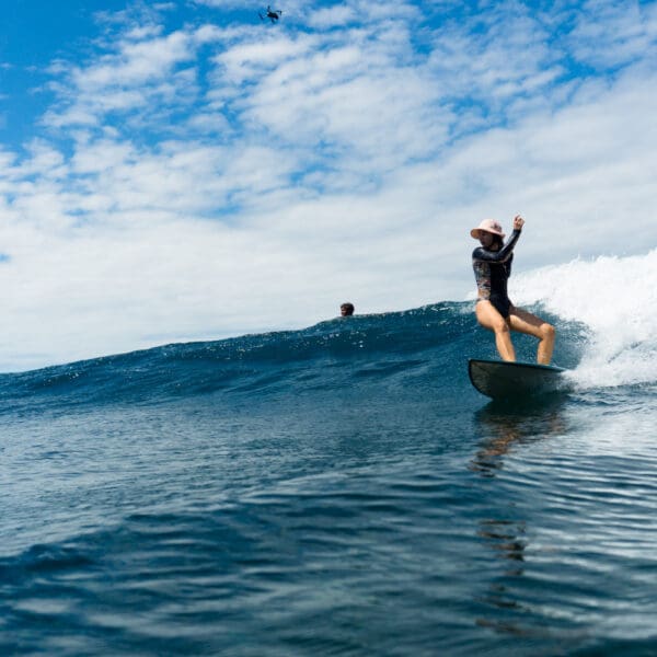 ticket to ride indoesia surf trip surf cmap balli lombok nusa lembongan surf coaching stoked surf adventures