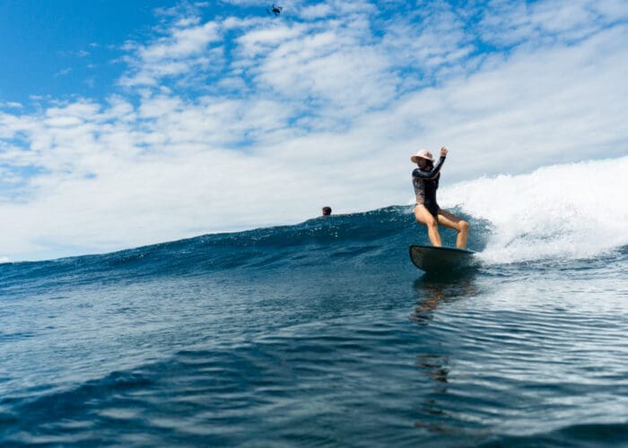 ticket to ride indoesia surf trip surf cmap balli lombok nusa lembongan surf coaching stoked surf adventures