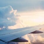 British Airways Direct Flights london uk to Sri Lanka