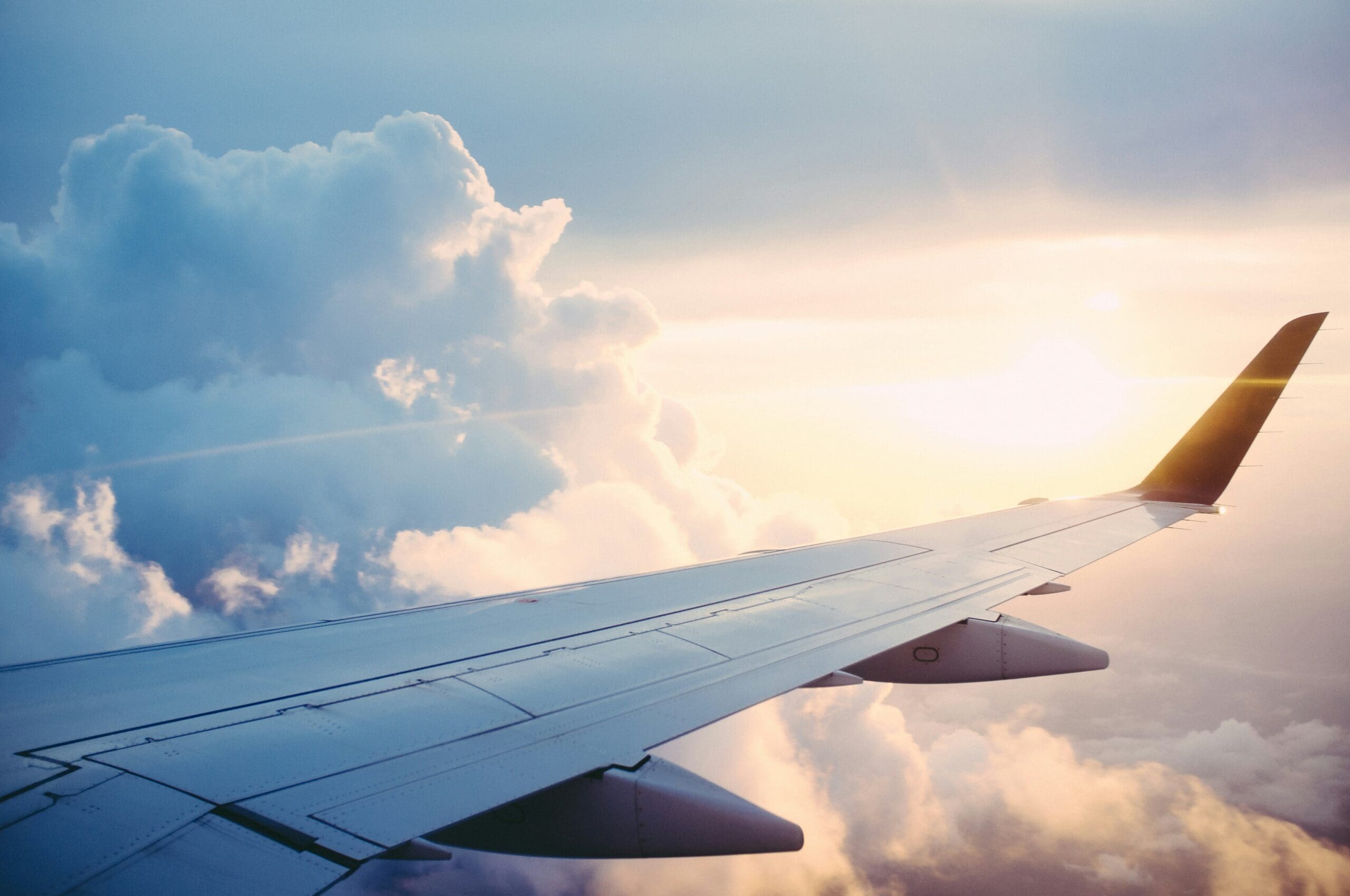 British Airways Direct Flights london uk to Sri Lanka
