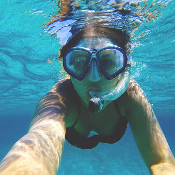 Tanah Mympi Telo Islands Luxury Surf Resort telos islands surf trip indonesia sumatra boutique surf resort stoked surf adventures