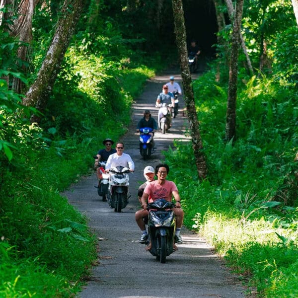 Tanah Mympi Telo Islands Luxury Surf Resort telos islands surf trip indonesia sumatra boutique surf resort stoked surf adventures
