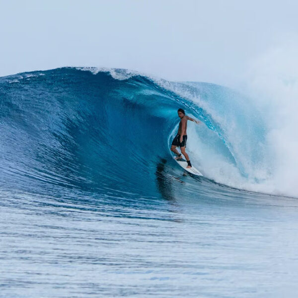 Tanah Mympi Telo Islands Luxury Surf Resort telos islands surf trip indonesia sumatra boutique surf resort stoked surf adventures