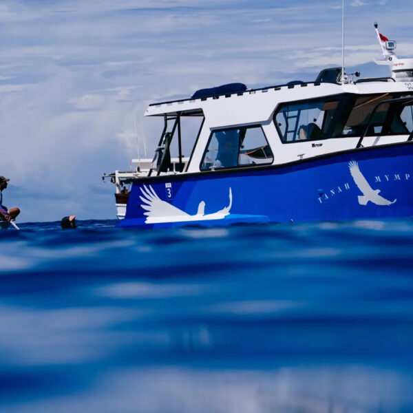 Tanah Mympi Telo Islands Luxury Surf Resort telos islands surf trip indonesia sumatra boutique surf resort stoked surf adventures