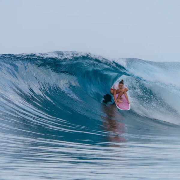 Tanah Mympi Telo Islands Luxury Surf Resort telos islands surf trip indonesia sumatra boutique surf resort stoked surf adventures