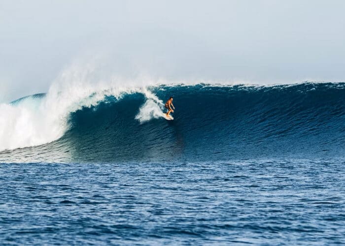 twin palms beach house thulusdhoo maldives surf trip stoked surf adventures