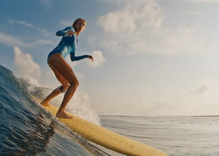 twin palms beach house thulusdhoo maldives surf trip stoked surf adventures