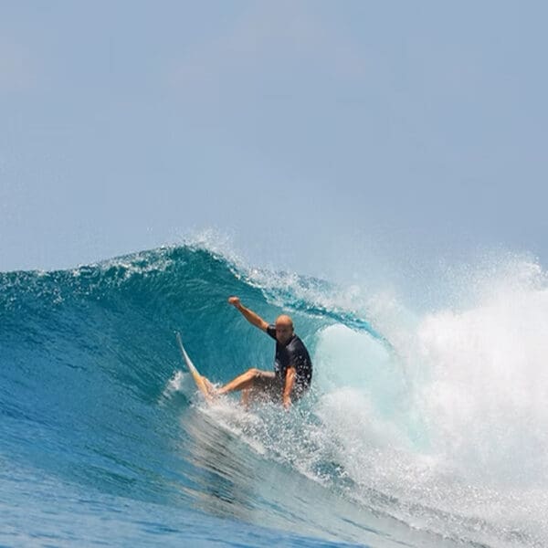 twin palms beach house thulusdhoo maldives surf trip stoked surf adventures