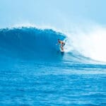 twin palms beach house thulusdhoo maldives surf trip stoked surf adventures