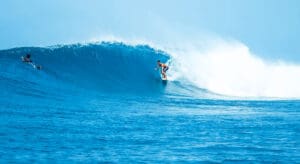 twin palms beach house thulusdhoo maldives surf trip stoked surf adventures