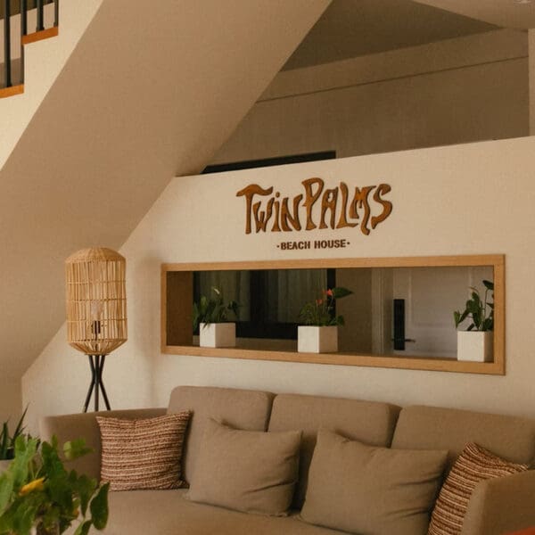 twin palms beach house thulusdhoo maldives surf trip stoked surf adventures
