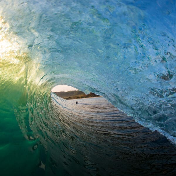 nihi sumba indonesia luxury surf resort occys left gods left exclusive wave stoked surf adventures