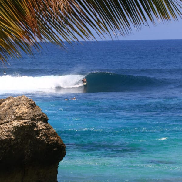 nihi sumba indonesia luxury surf resort occys left gods left exclusive wave stoked surf adventures