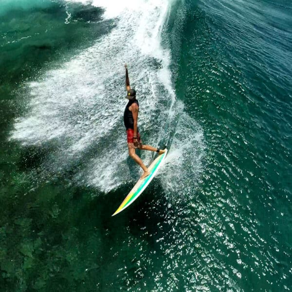 nihi sumba indonesia luxury surf resort occys left gods left exclusive wave stoked surf adventures