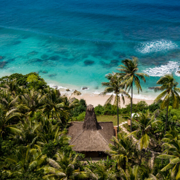 nihi sumba indonesia luxury surf resort occys left gods left exclusive wave stoked surf adventures