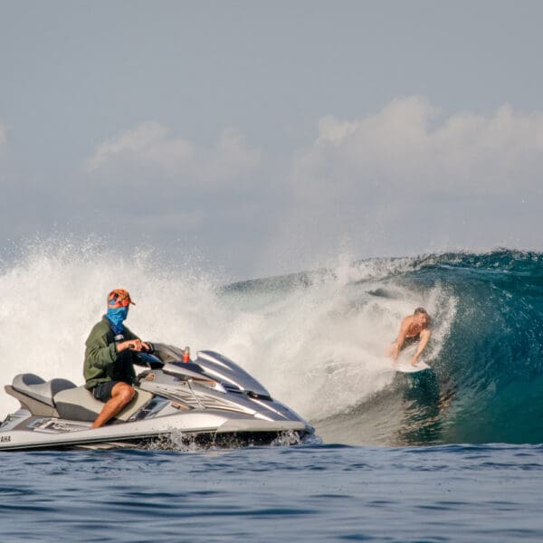 nihi sumba indonesia luxury surf resort occys left gods left exclusive wave stoked surf adventures