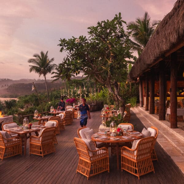 nihi sumba indonesia luxury surf resort occys left gods left exclusive wave stoked surf adventures