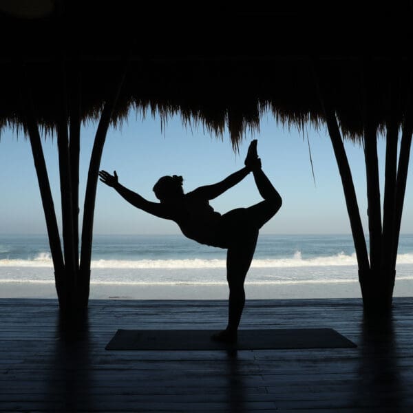 nihi sumba indonesia luxury surf resort occys left gods left exclusive wave stoked surf adventures