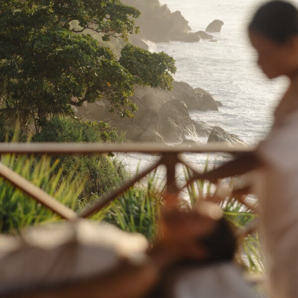 nihi sumba indonesia luxury surf resort occys left gods left exclusive wave stoked surf adventures