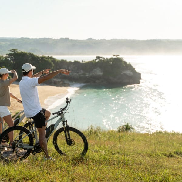 nihi sumba indonesia luxury surf resort occys left gods left exclusive wave stoked surf adventures